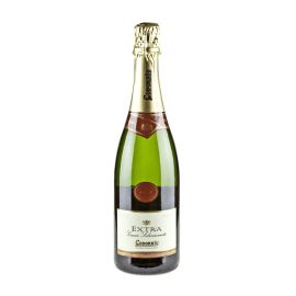 Cava Codorníu Extra Brut 75cl