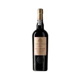 Port Ramos Pinto Tawny 100cl