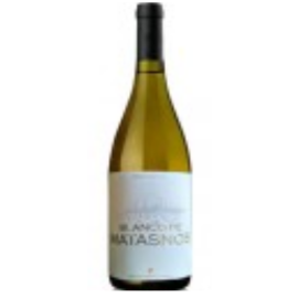 Blanco de Matasnos 75cl 2020