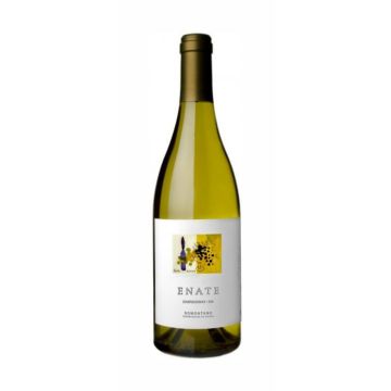 Enate Chardonnay Blanc 234 75cl