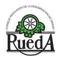 PROEFPAKKET Rueda