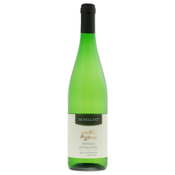 Bereich Bernkastel 75cl