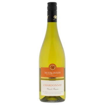 Denis Marchais Chardonnay 75cl