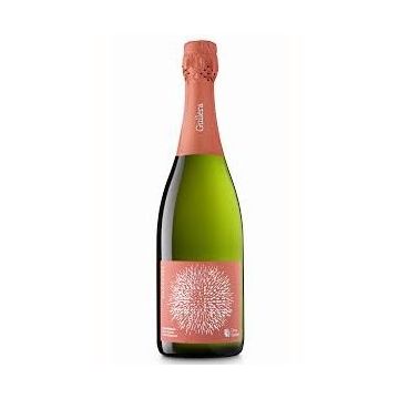 Cava Guilera Agosarat Gran Reserva Brut Nature 2006 75cl