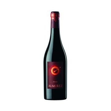 Bodegas Teso la Monja Almirez 75cl 2016