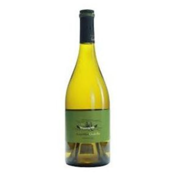 Avancia Godello 75cl 