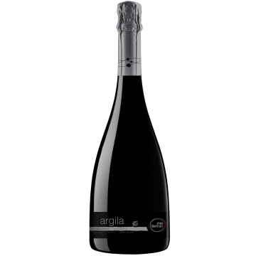 Cava Argila Brut Nature Gran Reserva 75cl 2013
