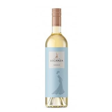 Condesa de Leganza Verdejo 75cl 