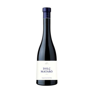 Dolc Mataro 50cl 2020