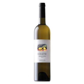 Enate Gewurztraminer Sweet 50cl 2021