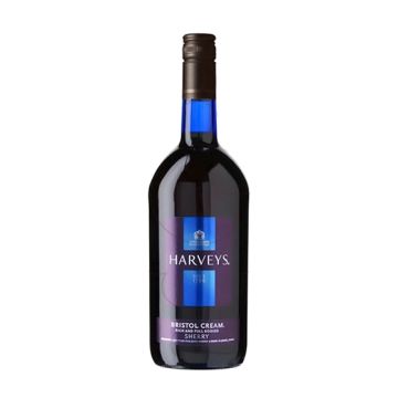 Harveys Bristol Cream 100cl