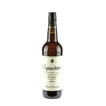 Capuchino VORS Palo Cortado 75cl