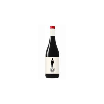 Tocat i Posat 2015 75cl