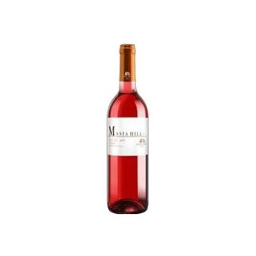 Masia hill rosado 75 cl 2022