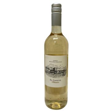 El Caseto Verdejo 75cl 