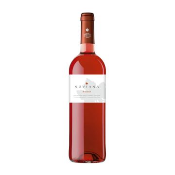 Nuviana Rosado 75cl 2022