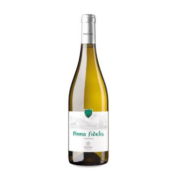 Pinna Fidelis Verdejo 75cl 2024