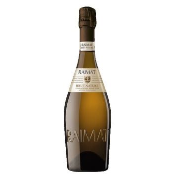 Cava Raimat Brut Nature 75cl