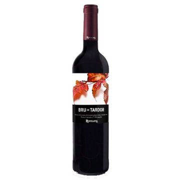 Rovellats Bru de Tardor 75cl 