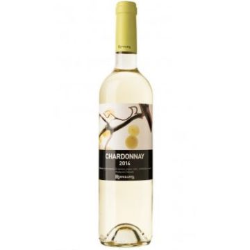 Rovellats Chardonnay 75cl 