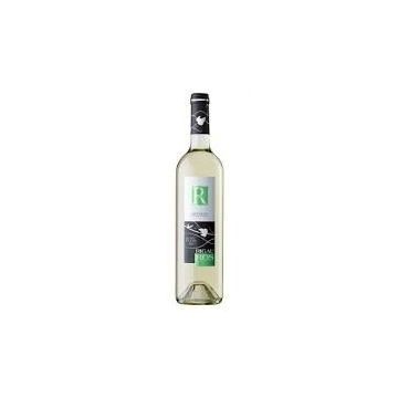 Rigau Ros blanco 75cl 