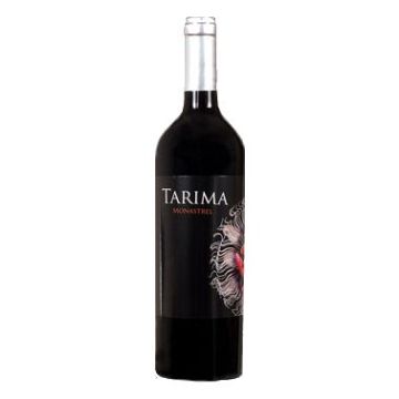 Tarima Monastrell 75cl 2023