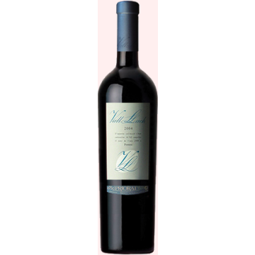 Vall Llach 2005 75cl