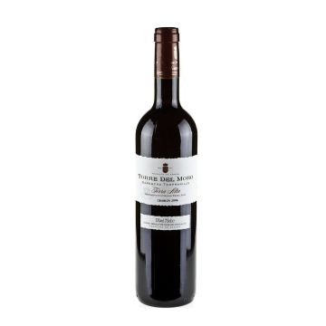 Torre del Moro  75cl