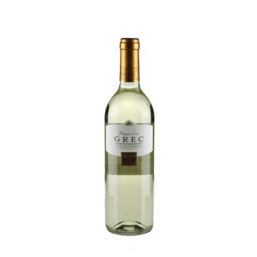 Vinya d en Grec Blanco 75cl