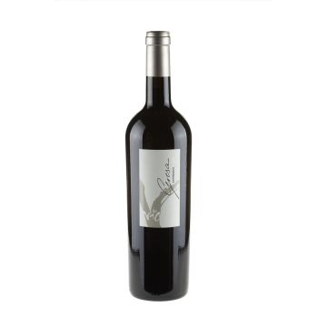 Gresa Expressió 75cl 