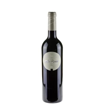 San Roman Tinto 75cl