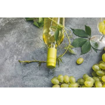 Onze selectie VERDEJO voor 2025 (6 verschillende flessen)