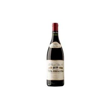 Vina Ardanza Reserva Magnum 150cl. 