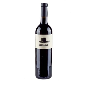 Predicador Tinto 75cl 2021