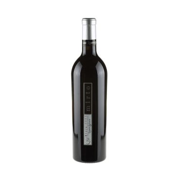 Ramon Bilbao Mirto 75cl 