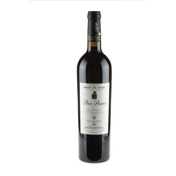 Perez Pascuas Gran Reserva 75cl 2014