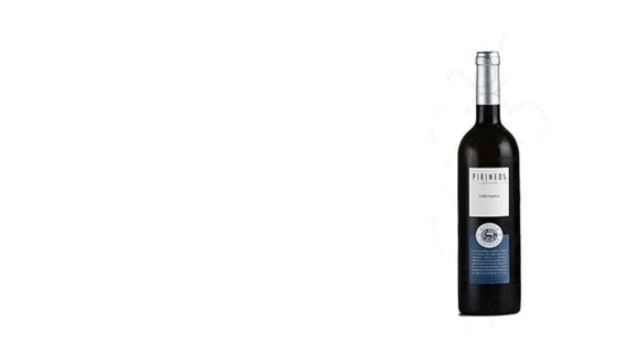 Spaanse Gewurztraminer