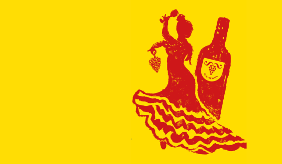 De Feria van Aalsmeer