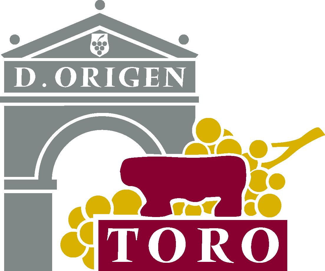 Toro DO